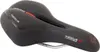 Fahrradsattel Wittkop Medicus Twin 1.0 (999051201) Náhľad obrázku produktu 12
