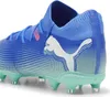 scarpe Puma Future 7 Match 107931001 Anteprima dell’immagine prodotto 3