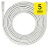 PATCH kabel UTP 5E, 15m Produktbild-Vorschau