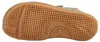 Ricosta Fichte QN0010042 Qnuffs, Barfußschuhe, Jungs, Produktbild-Vorschau 19