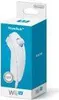 Nintendo Nunchuk, Nintendo Wii U, Wii, Nástavec na herný Náhľad obrázku produktu 2