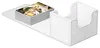 ULTIMATE GUARD UGD011211, Kartenhalter, Weiß, 1 Stück(e) Produktbild-Vorschau 15