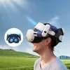 BOBOVR S3 Pro Akku-Gurt für Meta Quest 3/3S mit Produktbild-Vorschau 2