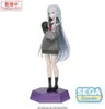Sega - Hatsune Miku: Colorful Stage! Desktop x Decorate Produktbild-Vorschau 10
