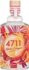 4711 Remix Cologne Pompelmo Eau De Cologne Spray 100ml Anteprima dell’immagine prodotto 1