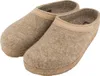 Haflinger pantofola da donna Grizzly Torben in feltro di Anteprima dell’immagine prodotto 27
