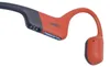 Shokz OpenSwim Pro, rood Productafbeelding-voorbeeld 11