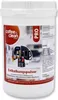 1kg Profi-Entkalker-Pulver Amidosulfonsäure mind. 99,8% Produktbild-Vorschau 1