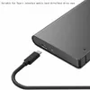 O55 USB-C auf USB 3.0 & USB 2.0 Y-Kabel – Dual Power Produktbild-Vorschau 7