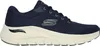 Skechers Arch Fit 2.0 All Day Comfort Vegan Herren Sneaker Produktbild-Vorschau 27