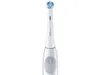 Braun Oral-B iO Series 2 Elektrische Zahnbürste Simple Produktbild-Vorschau 8