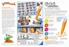 Ravensburger 00737 Tiptoi Schatzsuche in der Buchstabenburg Produktbild-Vorschau 13