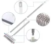 Verk 27075 Bodenschrubber und Abzieher 2-in-1 weiß Produktbild-Vorschau 10