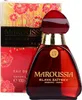 Slava Zaitsev Eau de Toilette Maroussia Damen 100 ml Produktbild-Vorschau 19