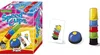 Speed Cups  MBE3 Produktbild-Vorschau 3