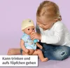 Baby Born Little Baby Boy 36Cm Produktbild-Vorschau 8
