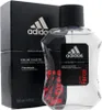 Adidas Team Force, Mężczyźni, 100 ml, Grejpfrut, Jaśmin, Podgląd zdjęcia produktu 6