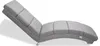 CASARIA® Recliner XXL London 186x89x55cm Ergonomická Náhľad obrázku produktu 11