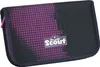 Scout Neo Set Movie Star Pink Pixel SchulranzenSet Produktbild-Vorschau 6