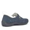 Waldläufer 496510 191 217 Damen Komfort Spannenslipper Produktbild-Vorschau 49