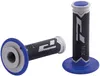 Pg788 Geländegängige Schäkel (22+25Mm, Länge 115Mm) Produktbild-Vorschau 4