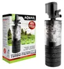 Aquael 109401, 150 l, 514 g, 130 mm, 70 mm, 190 mm Produktbild-Vorschau 9
