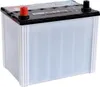 YUASA YBX7000 Starterbatterie 12V 72Ah 720A/EN D26 Batterie Produktbild-Vorschau 5