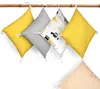 Amilian Bettumrandung 210 cm Babybett Kinder Nestchen Produktbild-Vorschau 5