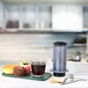Ekspres do kawy i espresso Przenośny ręczny ekspres do kawy Podgląd zdjęcia produktu 11