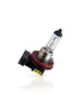 PHILIPS Glühlampe, Fernscheinwerfer Artikel: 24362MDC1 Produktbild-Vorschau 2