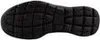 Skechers Slip-ins™ Summits High Range Herren Sneaker Produktbild-Vorschau 4
