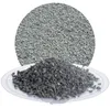 Schicker Mineral-Diabas Ziersplitt grau 25 kg-8-16mm Produktbild-Vorschau 10