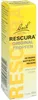 Bachove kvety Original Rescura Tro w. Alkohol, 20 ml Náhľad obrázku produktu 5