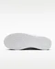NIKE WMNS AIR FORCE 1 '07 SE da donna, scarpe da ginnastica Anteprima dell’immagine prodotto 2