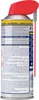 WD-40 WD-40 Specialist SILIKONSPRAY 400 Milliliter Dose Produktbild-Vorschau 3