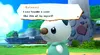 PokePark 2 - Die Dimension der Wünsche Produktbild-Vorschau 3
