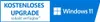 2019 Microsoft Surface Pro 7 mit Intel Core i5-1035G4 Produktbild-Vorschau 2