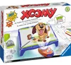 Ravensburger Xoomy Maxi A4, Malen Produktbild-Vorschau 2