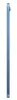 APPLE - iPad A16 (2025) - 11 - Wi-Fi + Cellular - 128GB - Productafbeelding-voorbeeld 13