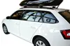 J&J AUTOMOTIVE | Windabweiser Passend Für Skoda Fabia 3 Produktbild-Vorschau 5