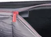 Delsey Helium Dlx 78 Cm Expandable 115l Koffer Auf Rollen Produktbild-Vorschau 12