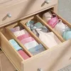 RUHHY 25633 Schubladenorganisator Produktbild-Vorschau 10