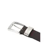 Lindenmann Accessories Gürtel Produktbild-Vorschau 3