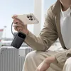 Batterie externe BASEUS 10000 mAh, 45W + câbles intégrés C Voir les images du produit 5