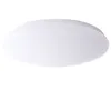 Plafoniera Philips myliving 318023116, camera da letto, Anteprima dell’immagine prodotto 12
