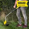 Kärcher 2.444-017.0 Fadenspulen 3er Pack für LTR 36 Akku Produktbild-Vorschau 3