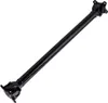Arbre de transmission pour BMW X3 E83 2.0d M47N2 2.5i M54 Voir les images du produit 3