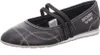 Dockers by Gerli Spangenpumps schwarz in Gr. 38 Produktbild-Vorschau 2