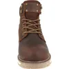 DOCKERS BY GERLI Dockers Boot Herren braun 43 Produktbild-Vorschau 52
