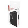 Powerbank EMOS Alpha2 20, 20 000 mAh, 10 W, schwarz Produktbild-Vorschau